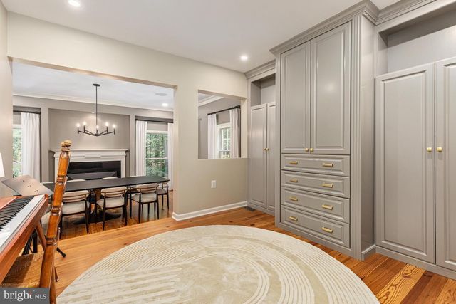 328 CANTERWOOD, Great Falls, VA 22066