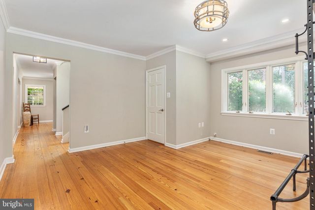 328 CANTERWOOD, Great Falls, VA 22066