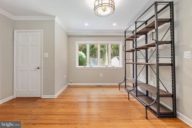 328 CANTERWOOD, Great Falls, VA 22066