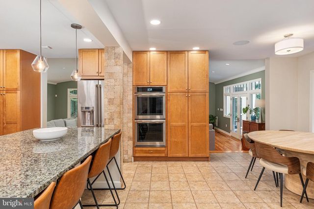 328 CANTERWOOD, Great Falls, VA 22066