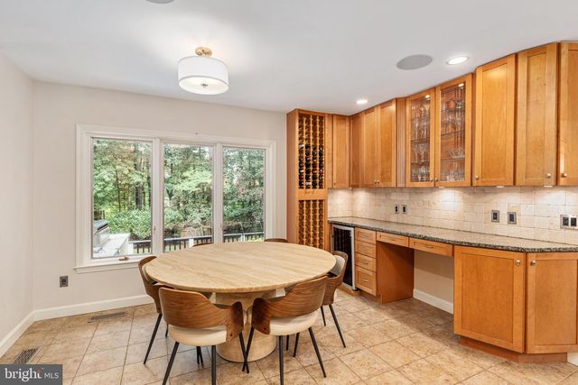 328 CANTERWOOD, Great Falls, VA 22066