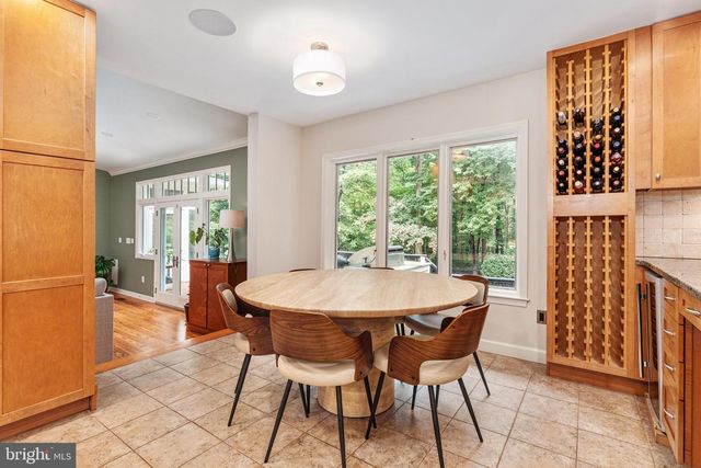 328 CANTERWOOD, Great Falls, VA 22066