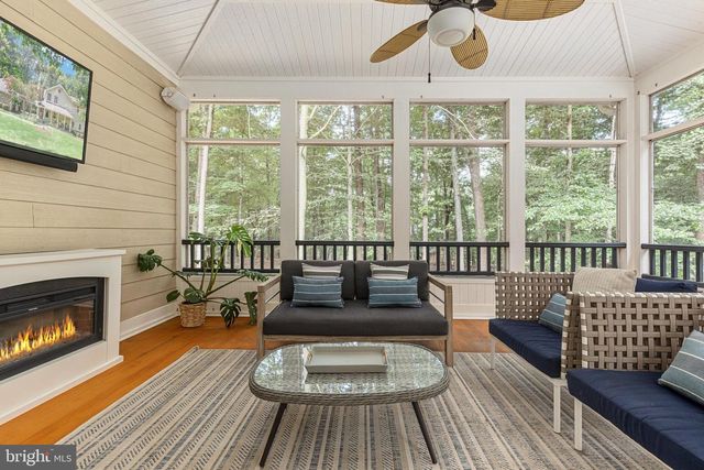 328 CANTERWOOD, Great Falls, VA 22066