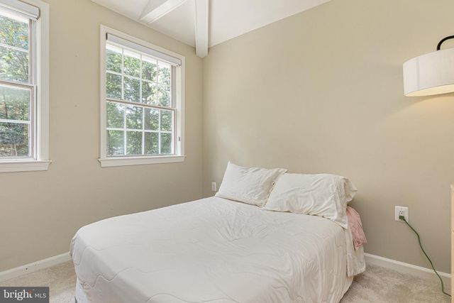328 CANTERWOOD, Great Falls, VA 22066