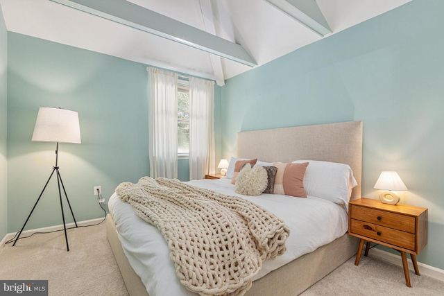 328 CANTERWOOD, Great Falls, VA 22066
