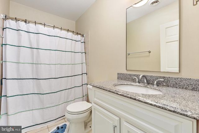 328 CANTERWOOD, Great Falls, VA 22066