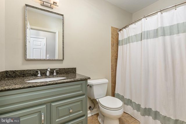 328 CANTERWOOD, Great Falls, VA 22066