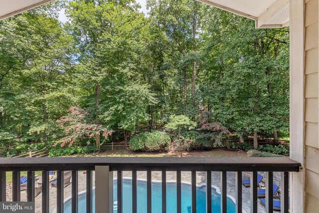 328 CANTERWOOD, Great Falls, VA 22066