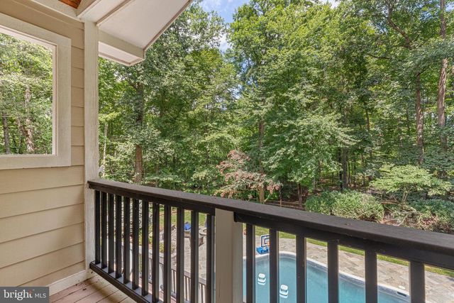 328 CANTERWOOD, Great Falls, VA 22066