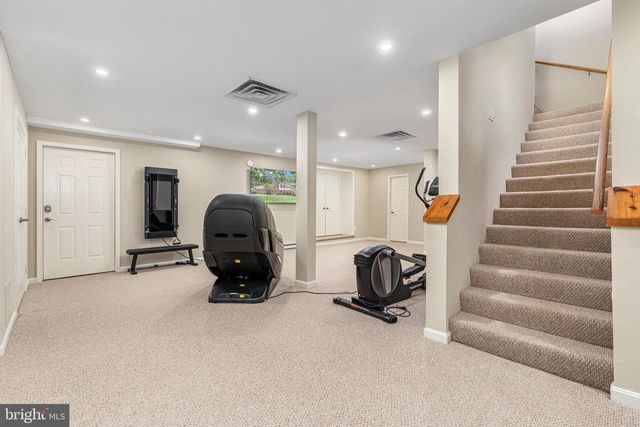 328 CANTERWOOD, Great Falls, VA 22066