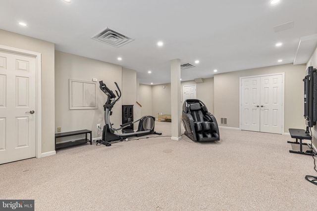 328 CANTERWOOD, Great Falls, VA 22066