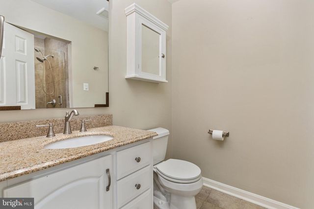 328 CANTERWOOD, Great Falls, VA 22066
