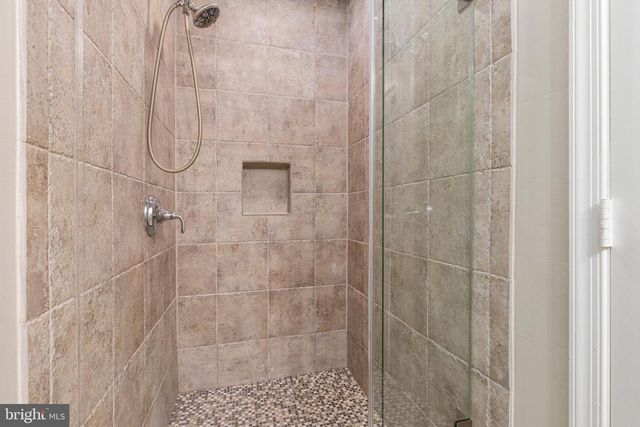 328 CANTERWOOD, Great Falls, VA 22066
