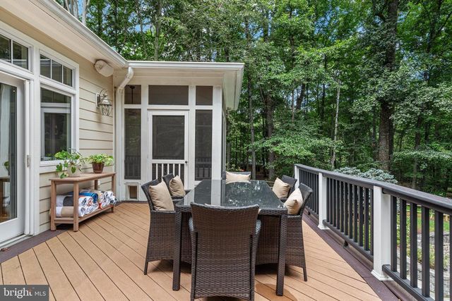 328 CANTERWOOD, Great Falls, VA 22066