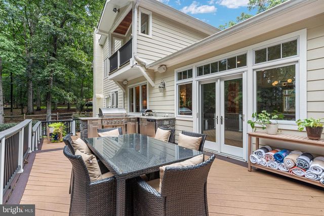 328 CANTERWOOD, Great Falls, VA 22066
