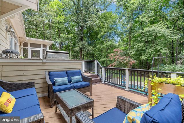 328 CANTERWOOD, Great Falls, VA 22066