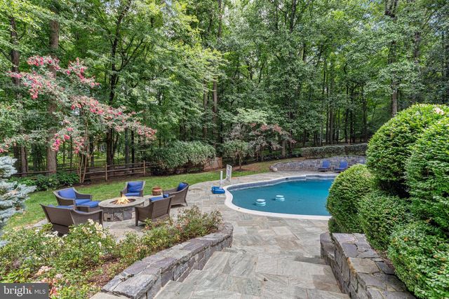 328 CANTERWOOD, Great Falls, VA 22066