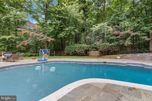 328 CANTERWOOD, Great Falls, VA 22066