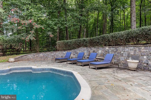 328 CANTERWOOD, Great Falls, VA 22066
