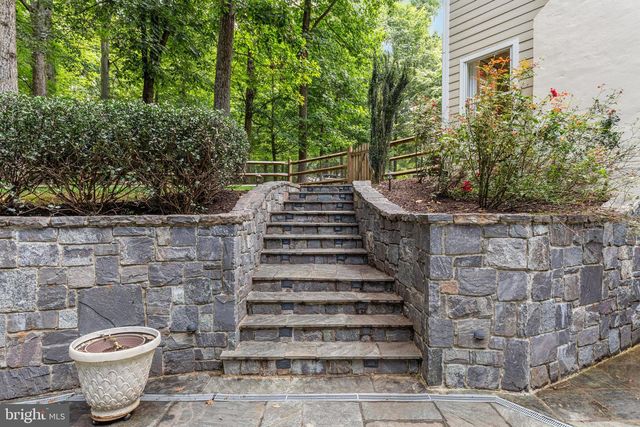 328 CANTERWOOD, Great Falls, VA 22066