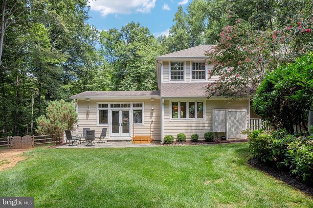 328 CANTERWOOD, Great Falls, VA 22066