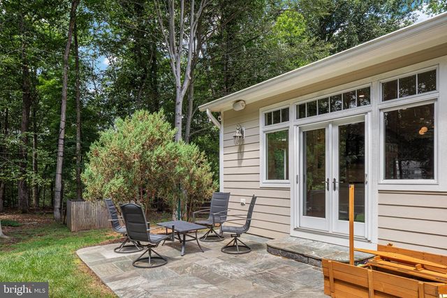 328 CANTERWOOD, Great Falls, VA 22066