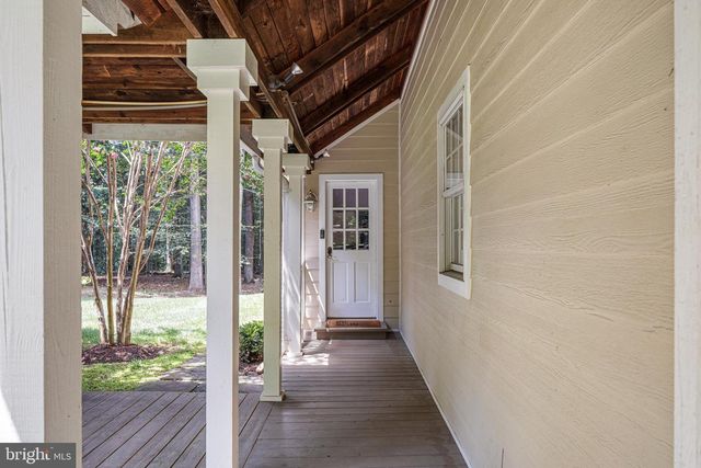 328 CANTERWOOD, Great Falls, VA 22066