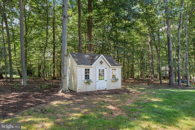 328 CANTERWOOD, Great Falls, VA 22066