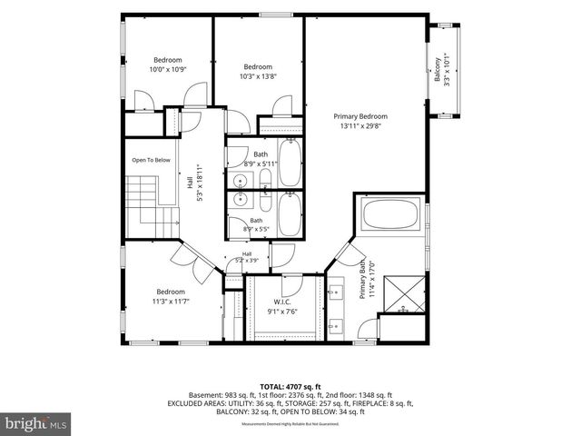 328 CANTERWOOD, Great Falls, VA 22066