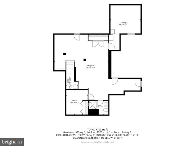 328 CANTERWOOD, Great Falls, VA 22066