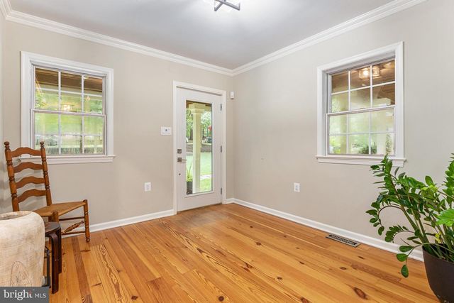 328 CANTERWOOD, Great Falls, VA 22066