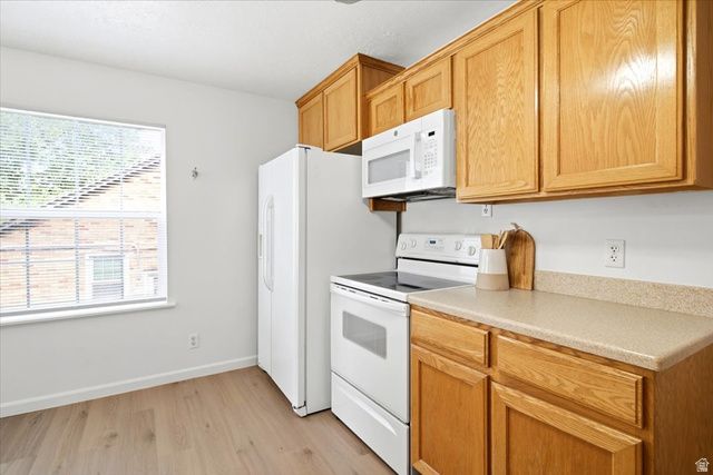 1341 29TH ST, Ogden, UT 84403