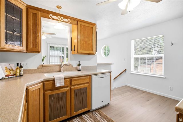 1341 29TH ST, Ogden, UT 84403