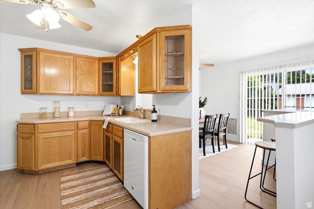 1341 29TH ST, Ogden, UT 84403