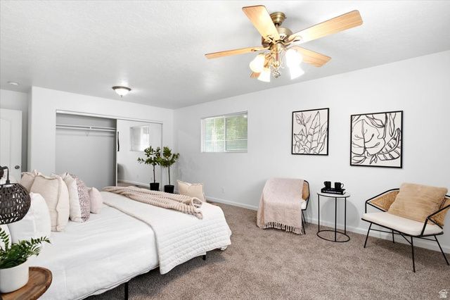 1341 29TH ST, Ogden, UT 84403