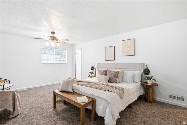 1341 29TH ST, Ogden, UT 84403