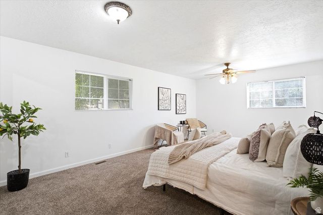 1341 29TH ST, Ogden, UT 84403