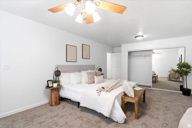 1341 29TH ST, Ogden, UT 84403