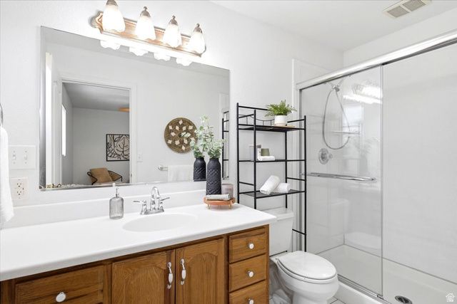 1341 29TH ST, Ogden, UT 84403