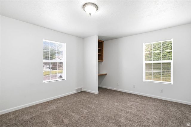 1341 29TH ST, Ogden, UT 84403