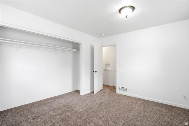 1341 29TH ST, Ogden, UT 84403