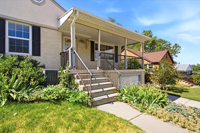 1341 29TH ST, Ogden, UT 84403