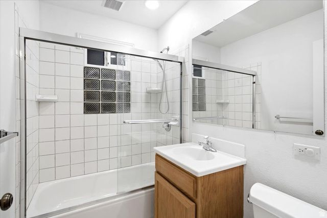 1341 29TH ST, Ogden, UT 84403