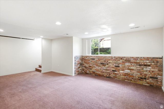 1341 29TH ST, Ogden, UT 84403