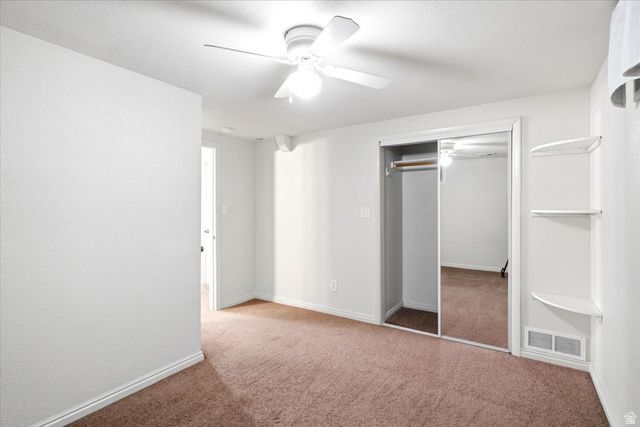 1341 29TH ST, Ogden, UT 84403