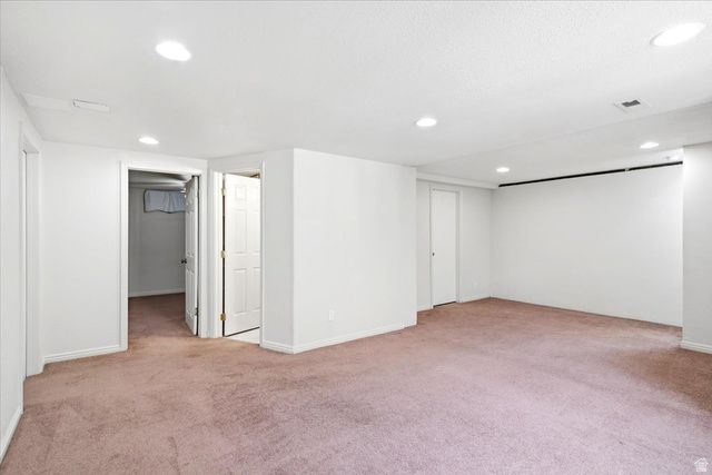 1341 29TH ST, Ogden, UT 84403