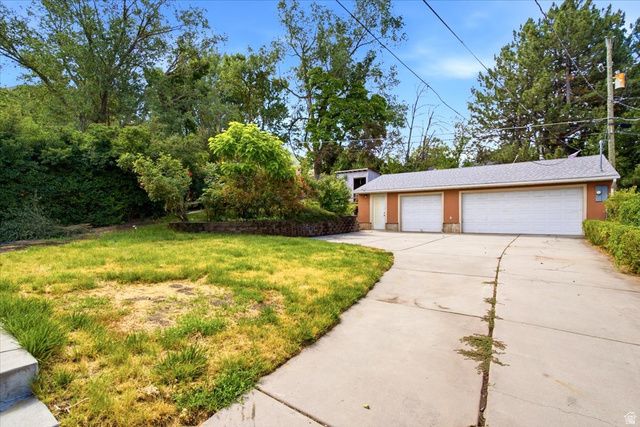 1341 29TH ST, Ogden, UT 84403