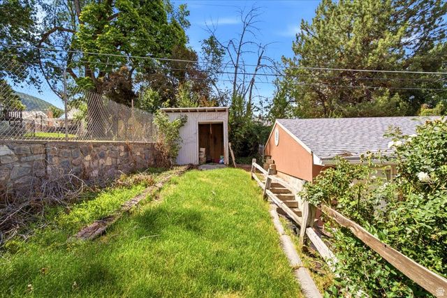 1341 29TH ST, Ogden, UT 84403