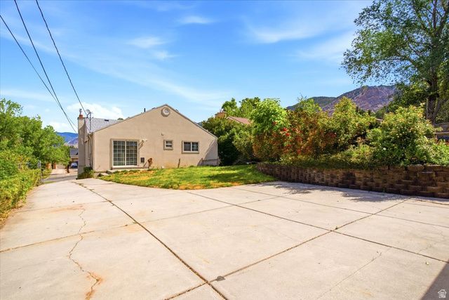 1341 29TH ST, Ogden, UT 84403