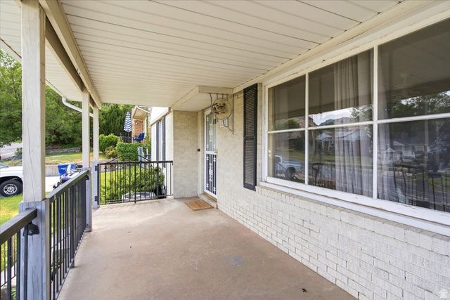1341 29TH ST, Ogden, UT 84403